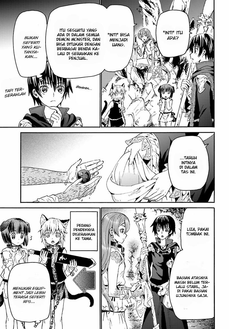 Chapter 8 - halaman 10
