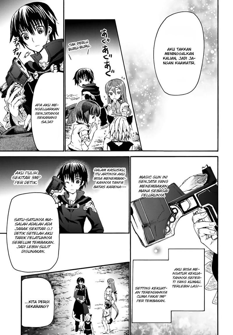 Chapter 7 - halaman 12