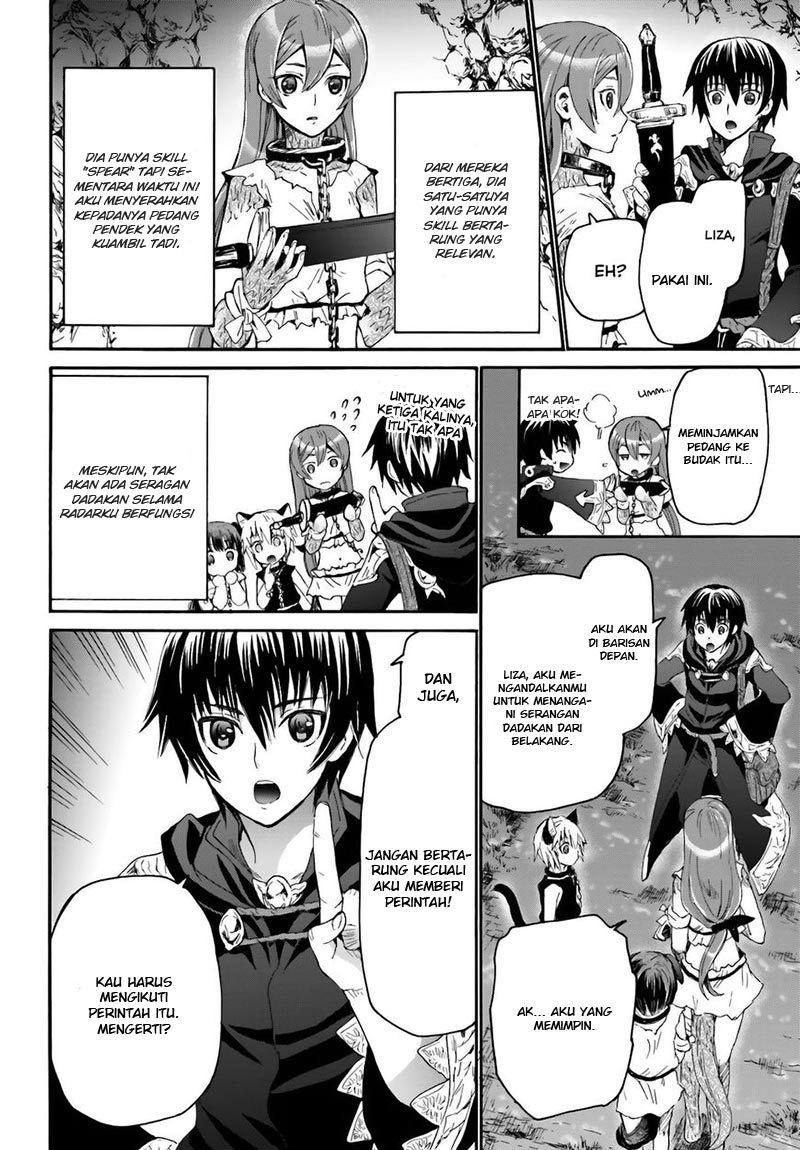 Chapter 7 - halaman 13