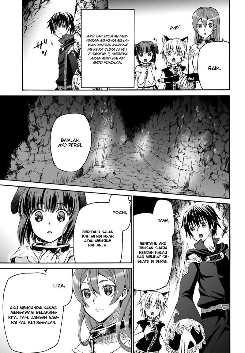 Chapter 7 - halaman 14