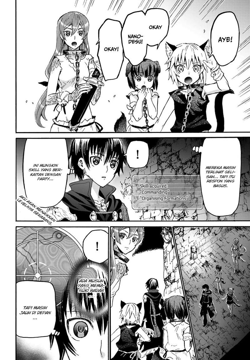 Chapter 7 - halaman 15