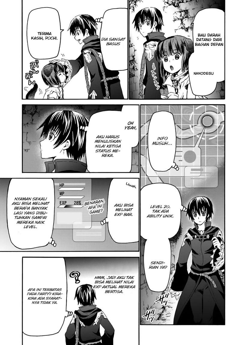 Chapter 7 - halaman 16