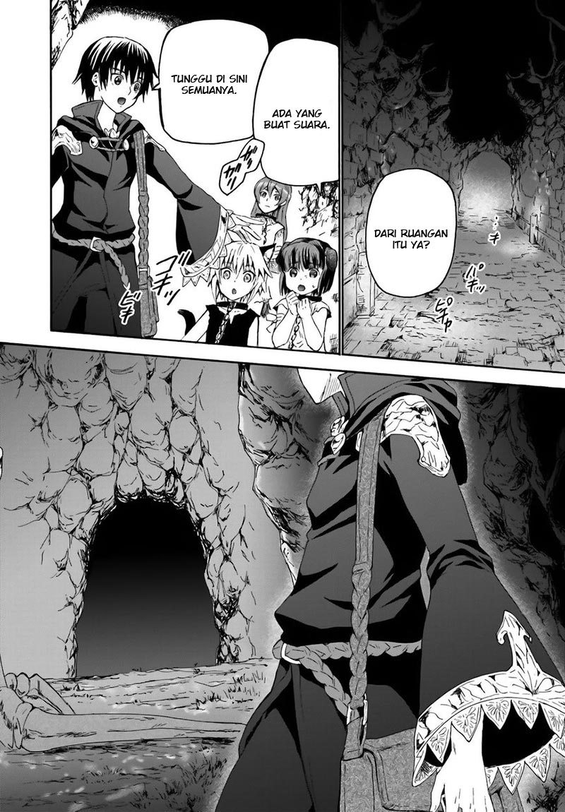Chapter 7 - halaman 17