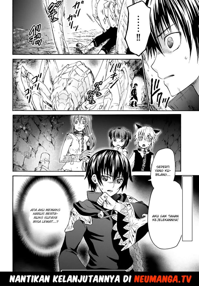 Chapter 7 - halaman 19
