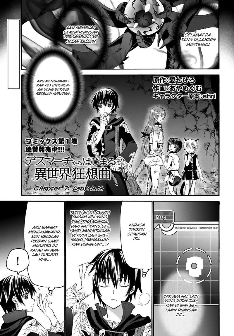 Chapter 7 - halaman 3