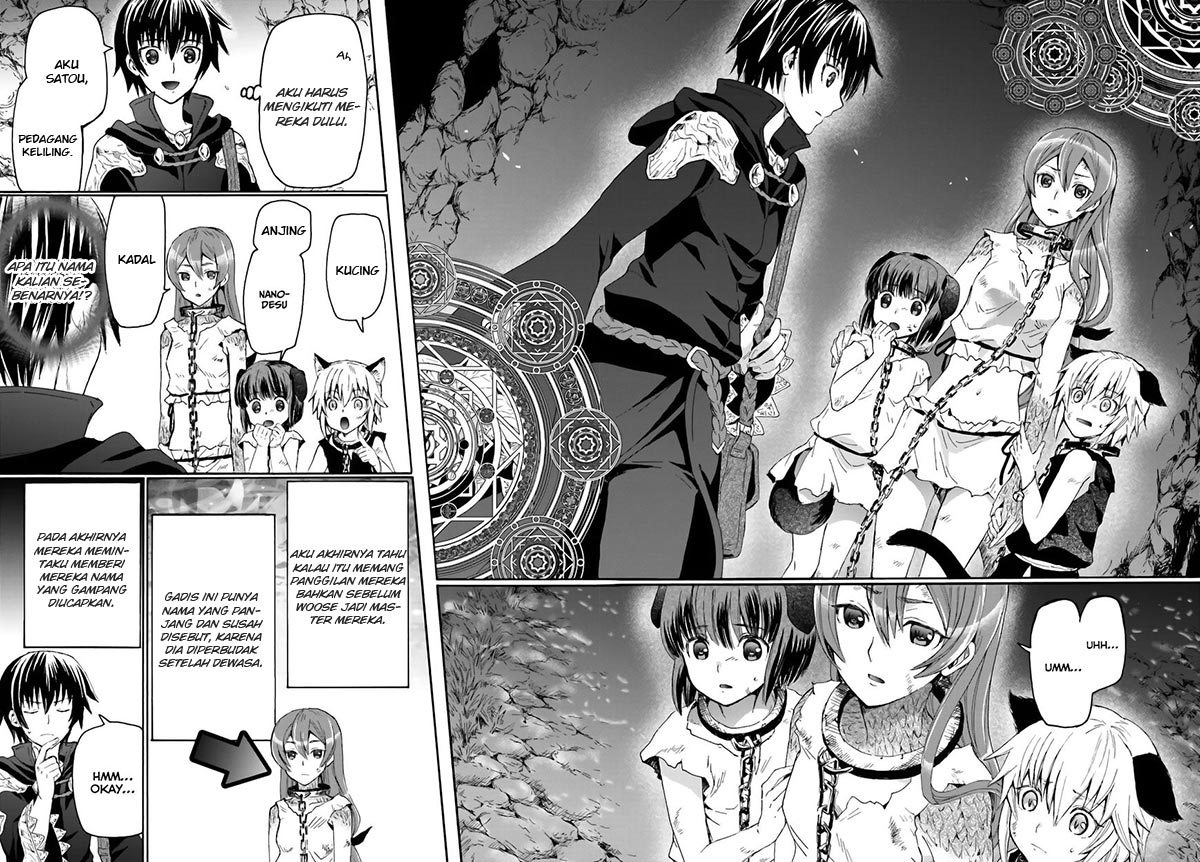 Chapter 7 - halaman 4