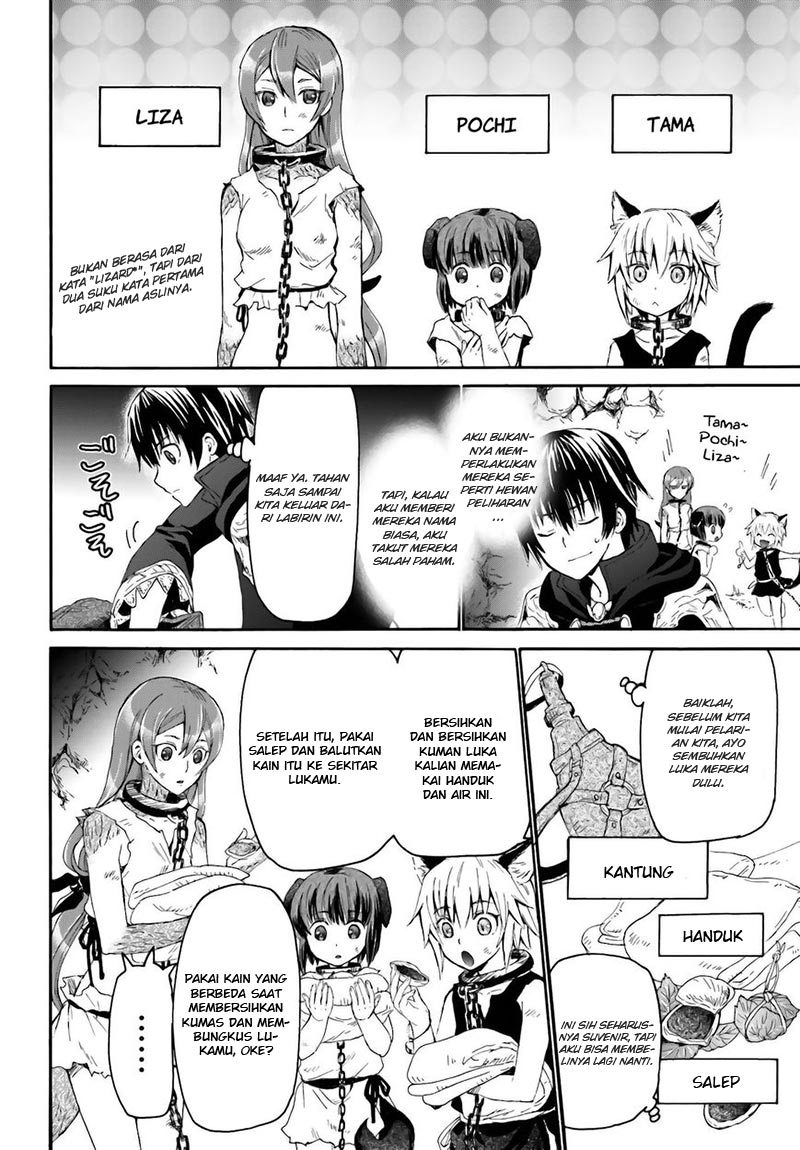 Chapter 7 - halaman 5