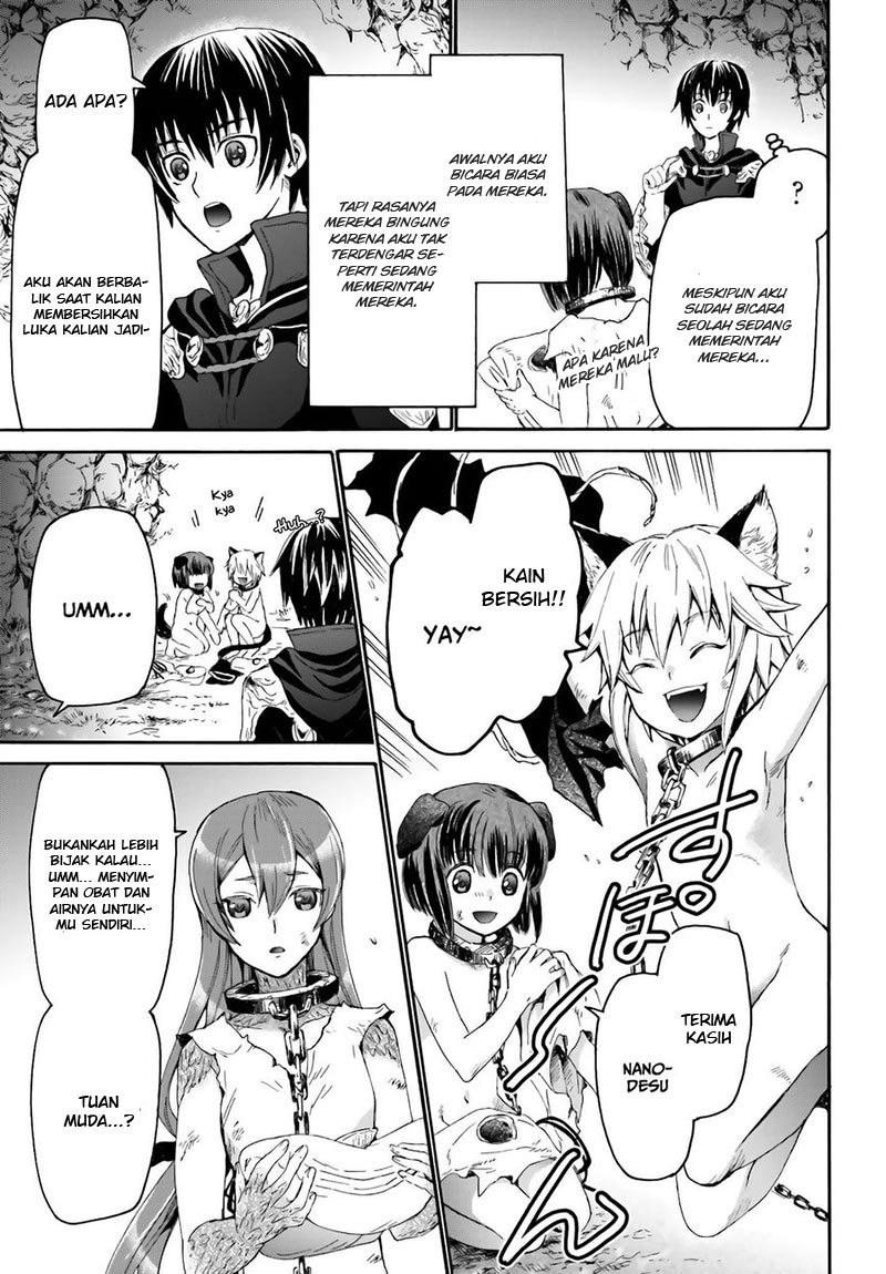 Chapter 7 - halaman 6