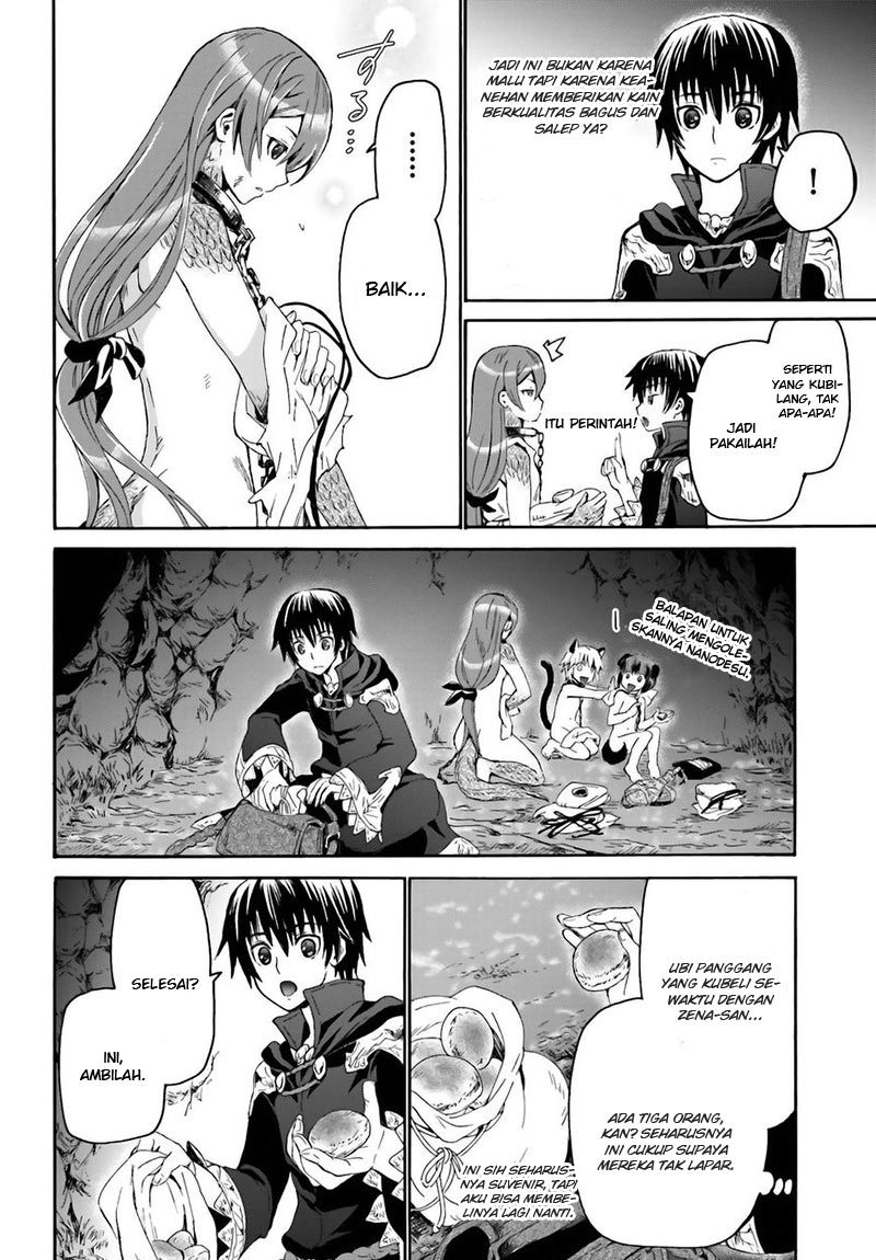 Chapter 7 - halaman 7