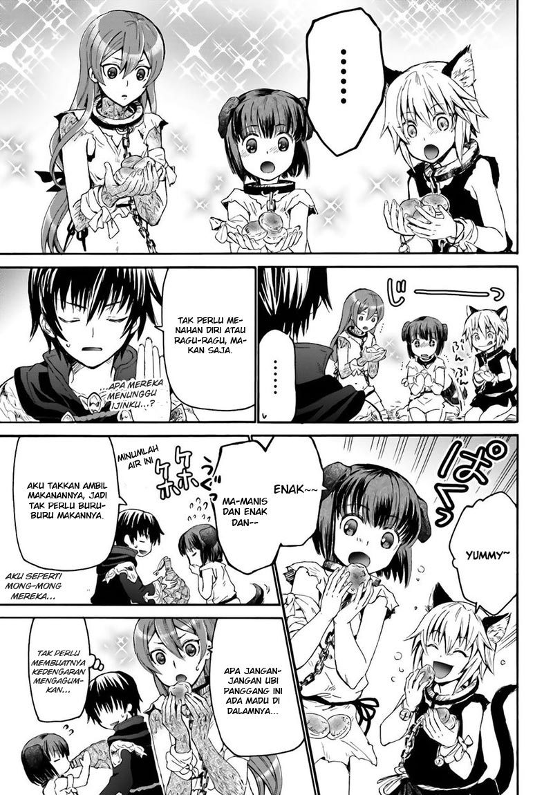 Chapter 7 - halaman 8