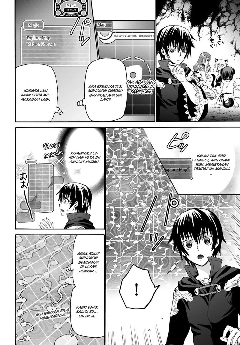 Chapter 7 - halaman 9