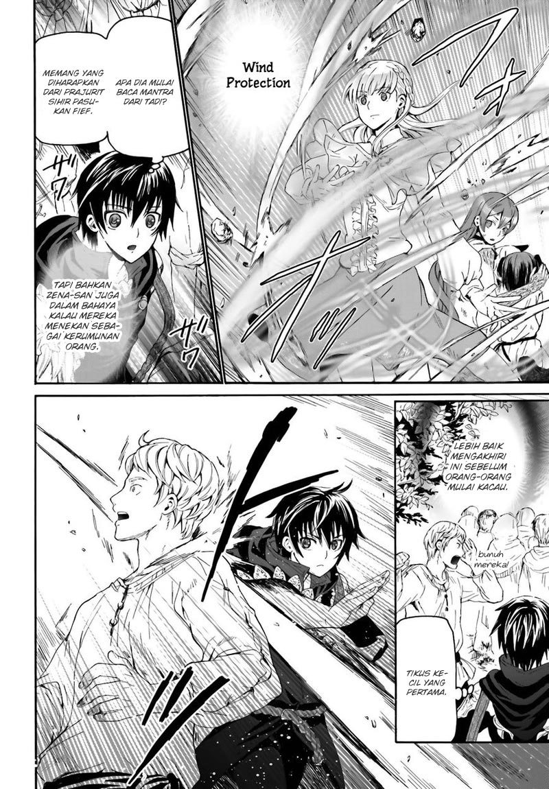Chapter 6 - halaman 12