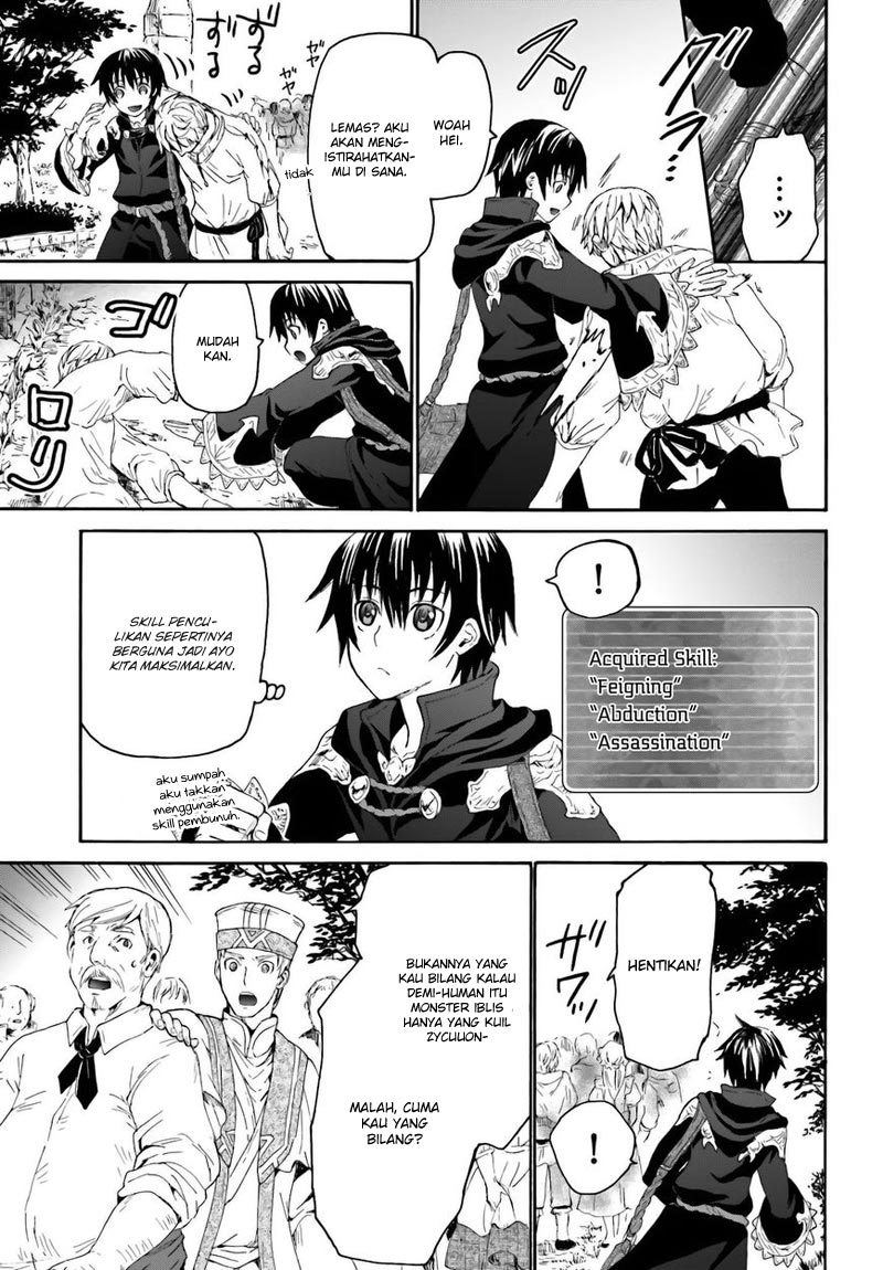 Chapter 6 - halaman 13