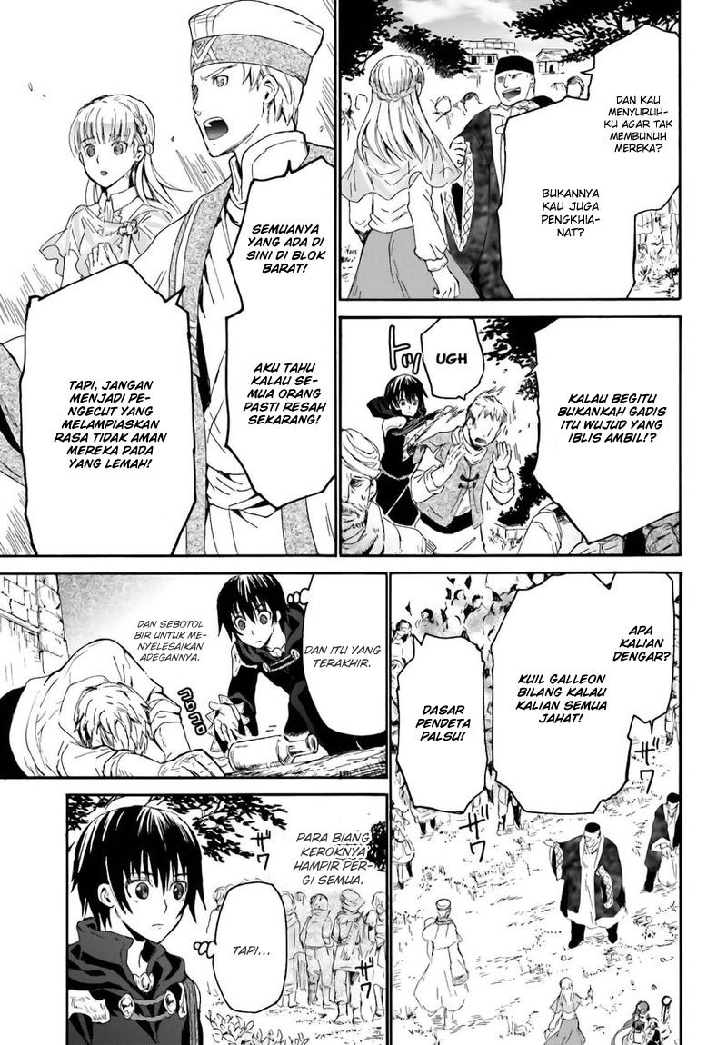 Chapter 6 - halaman 15