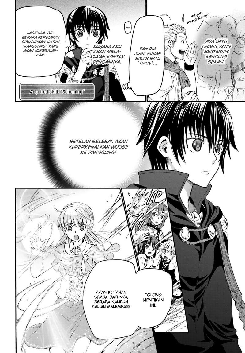 Chapter 6 - halaman 16
