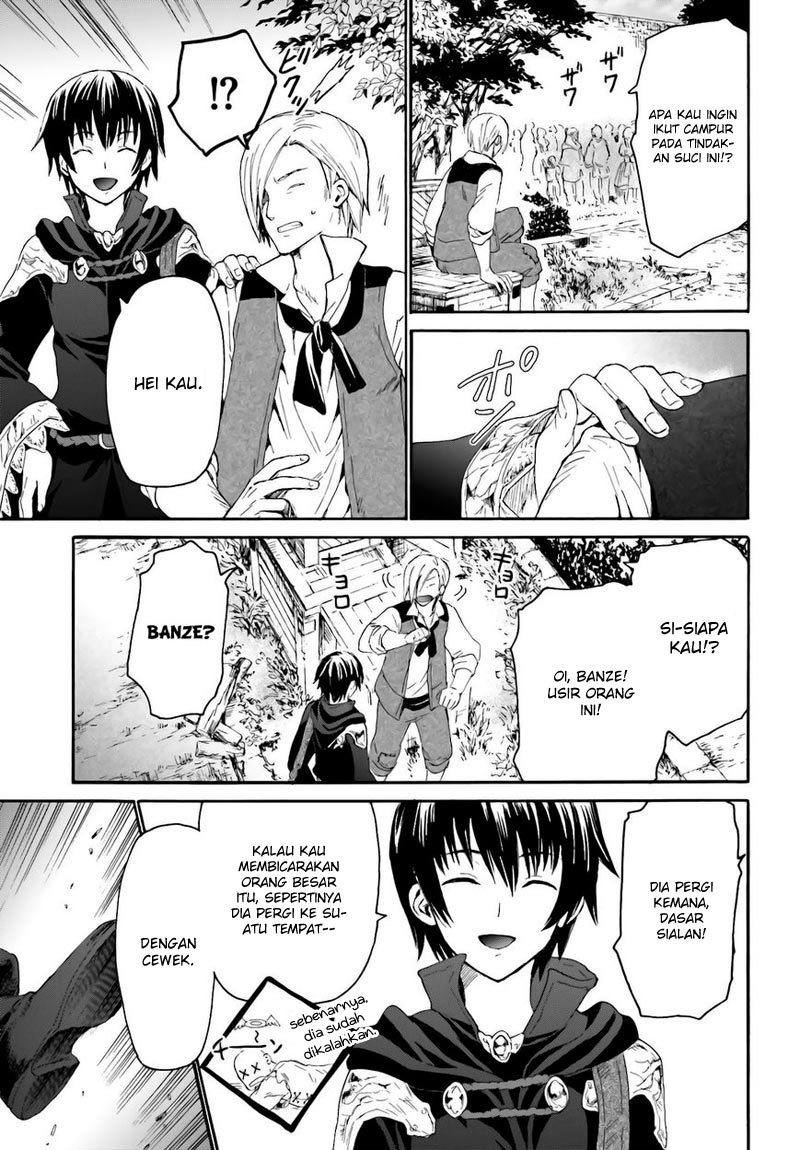 Chapter 6 - halaman 17