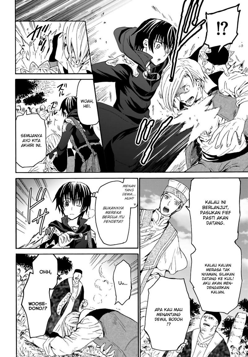 Chapter 6 - halaman 18