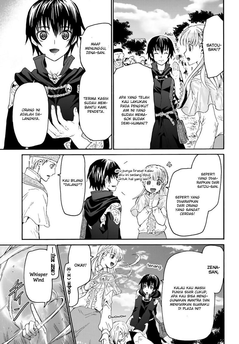 Chapter 6 - halaman 19
