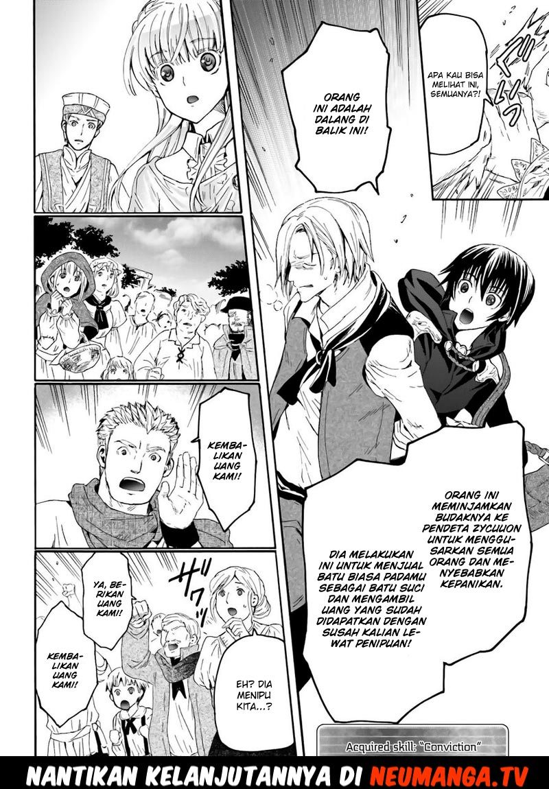 Chapter 6 - halaman 20