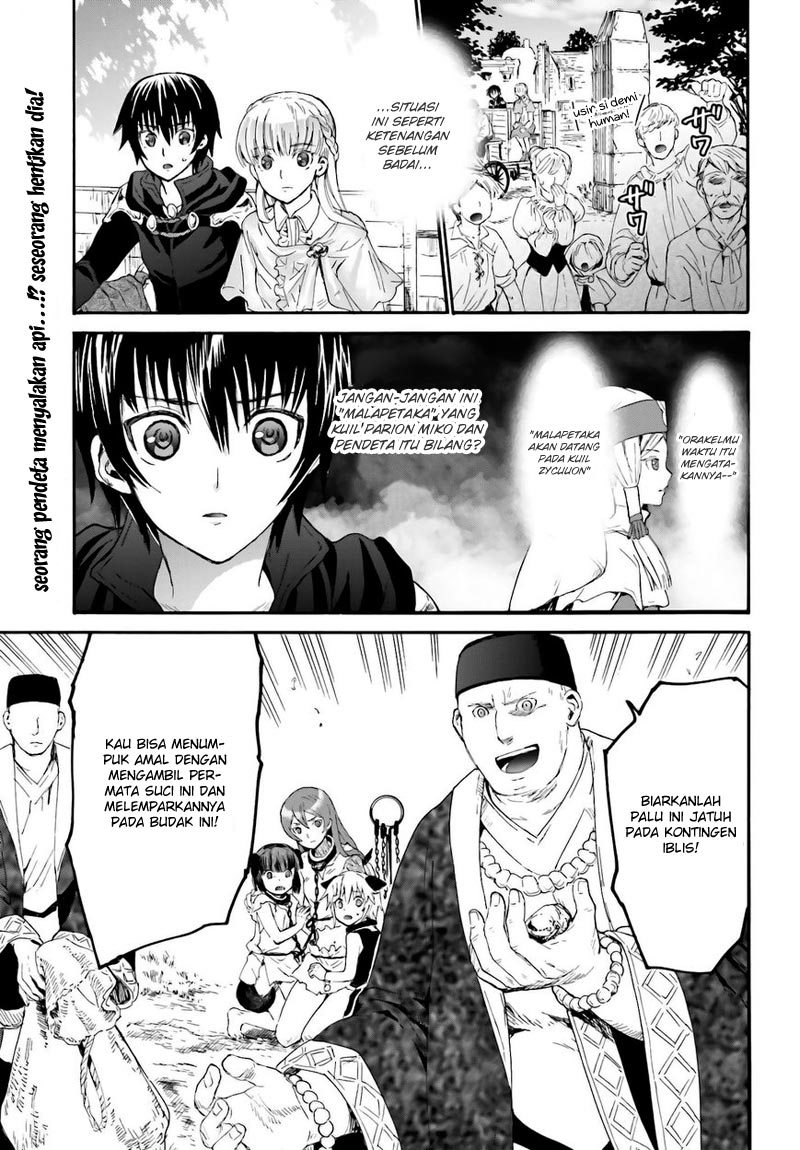 Chapter 6 - halaman 3