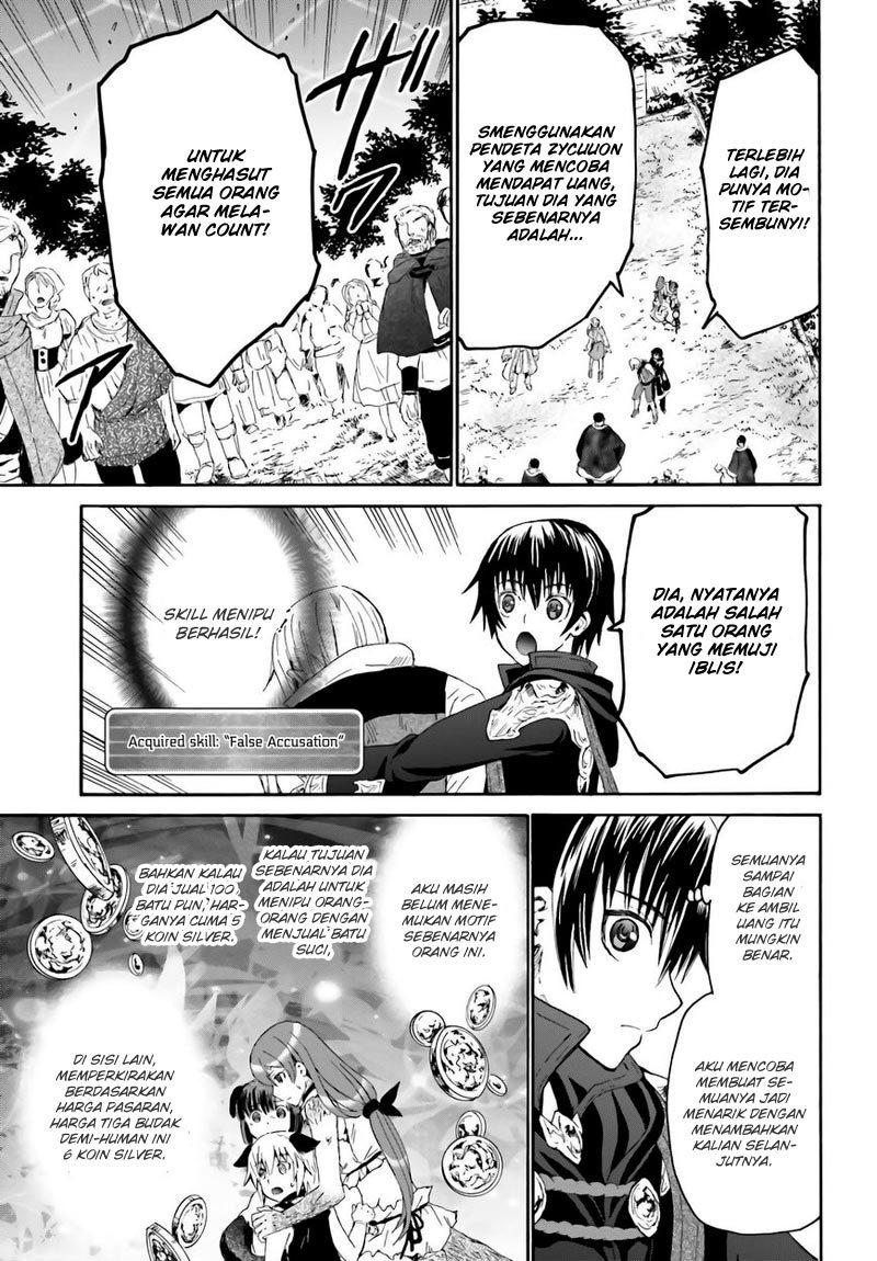 Chapter 6 - halaman 22