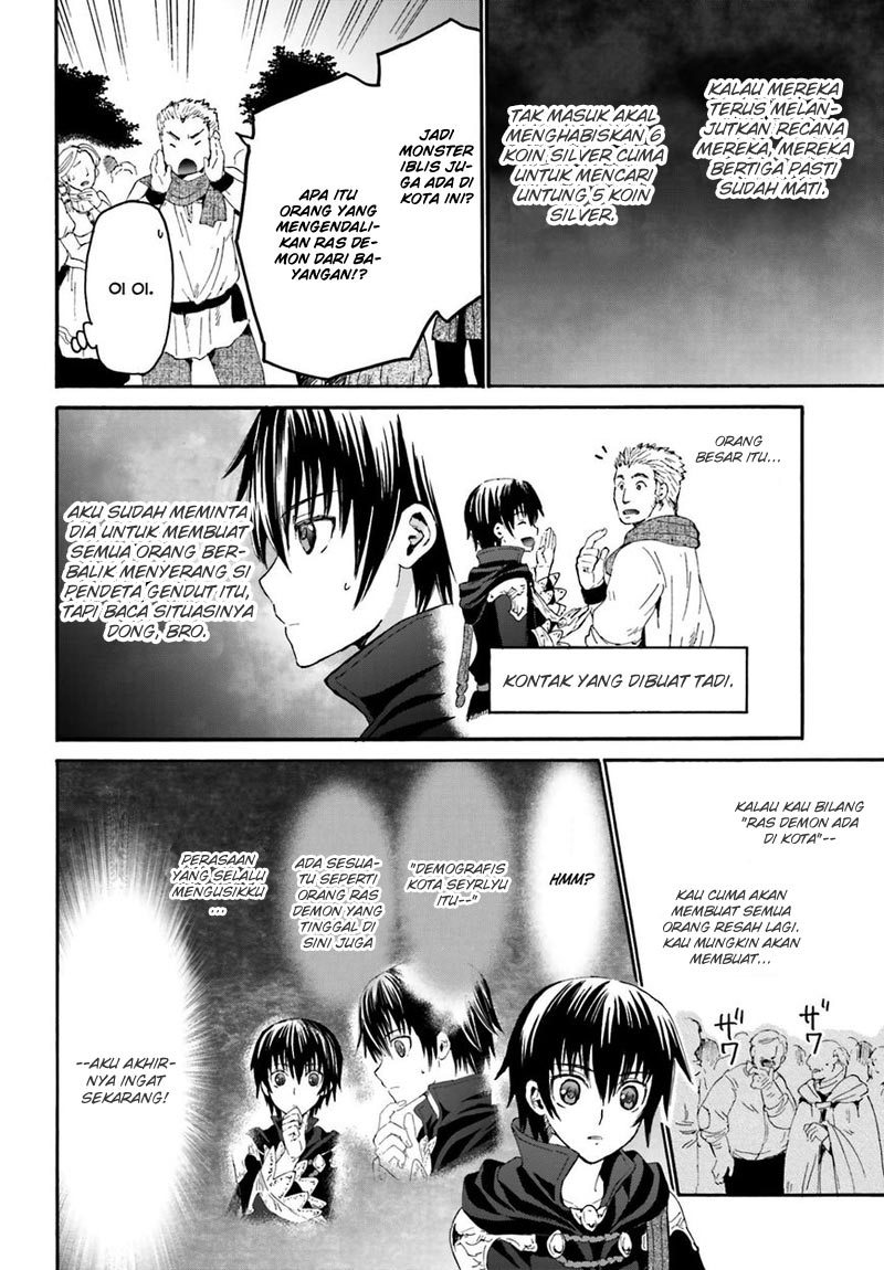 Chapter 6 - halaman 23