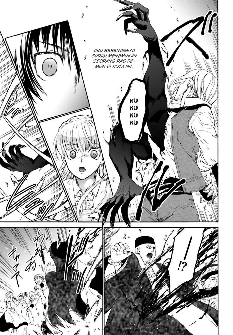 Chapter 6 - halaman 24