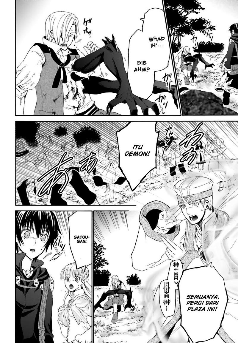 Chapter 6 - halaman 25