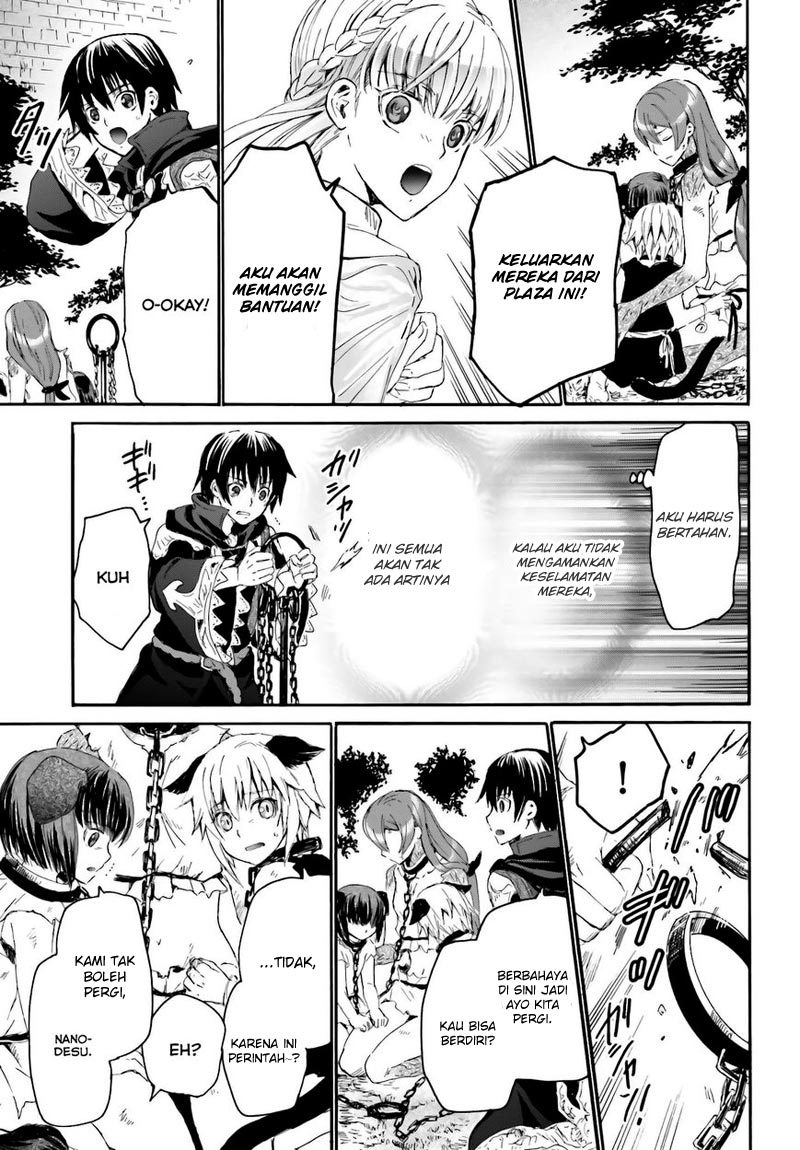 Chapter 6 - halaman 26