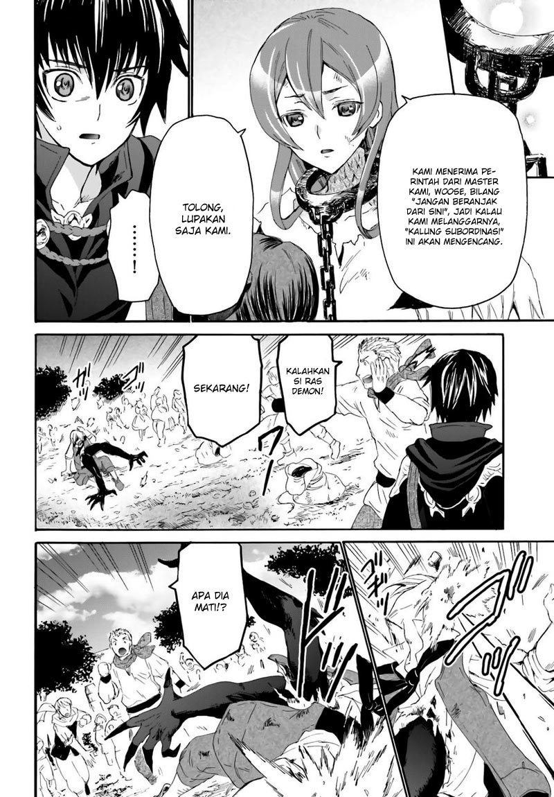 Chapter 6 - halaman 27
