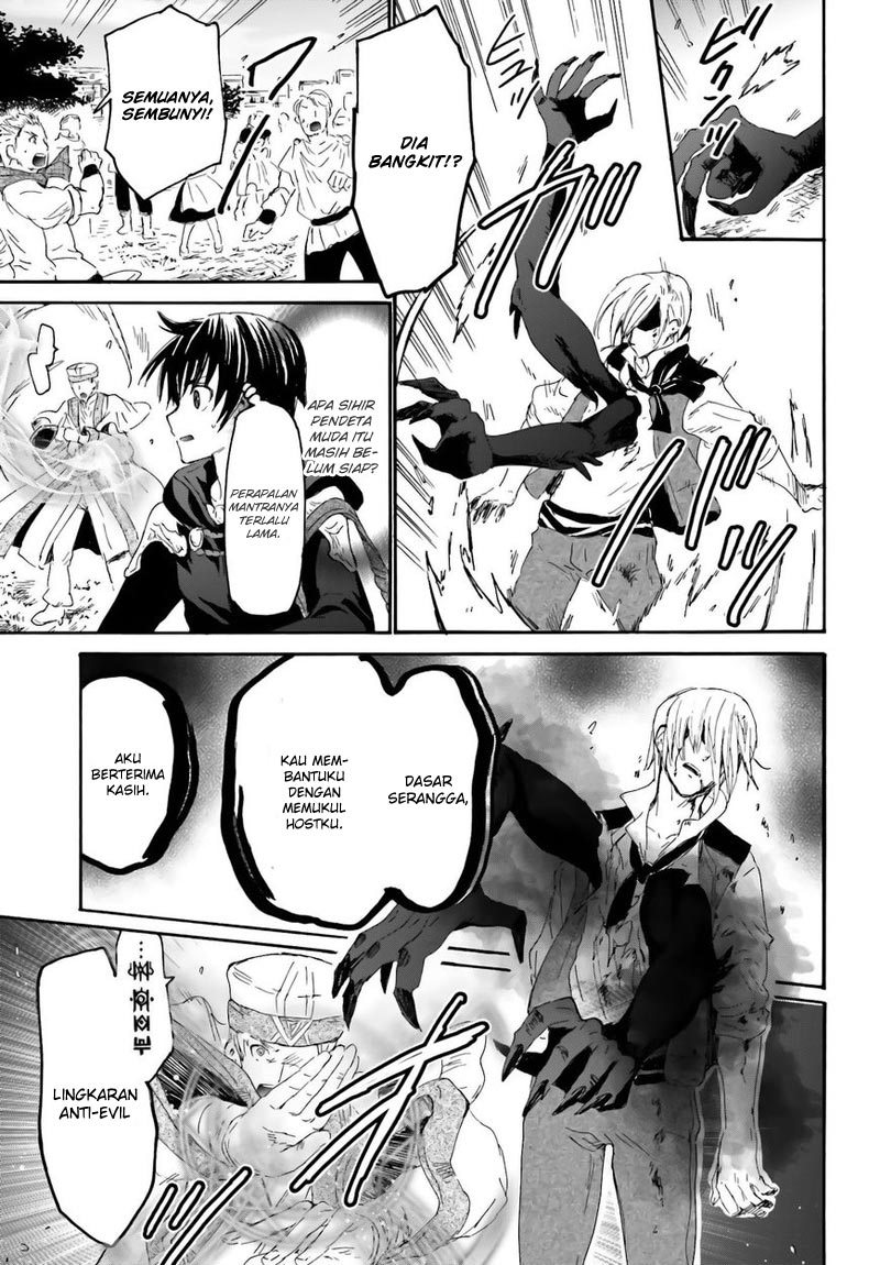 Chapter 6 - halaman 28