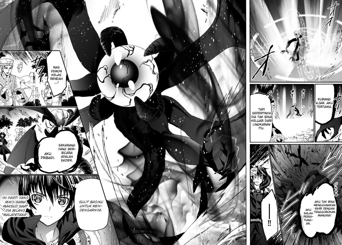Chapter 6 - halaman 29