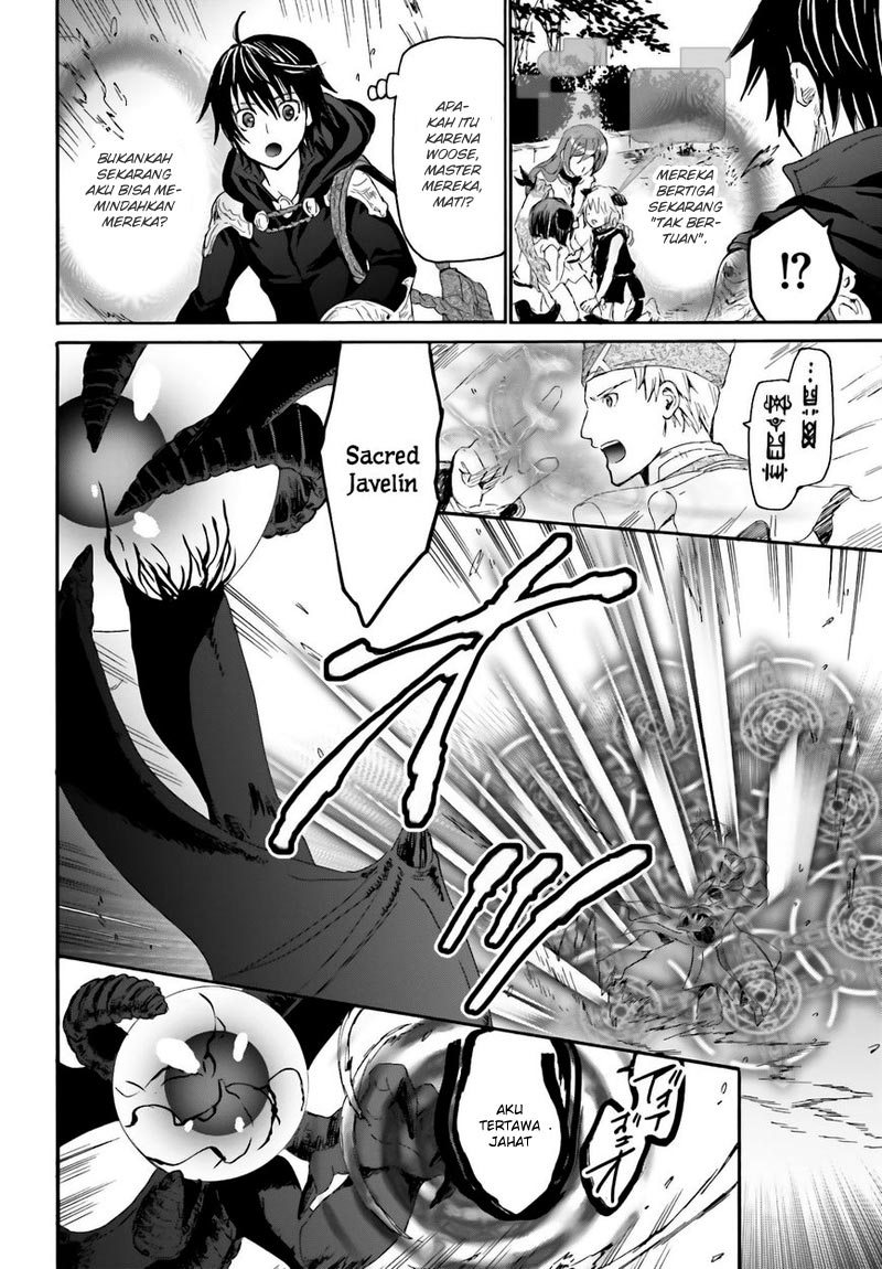 Chapter 6 - halaman 30