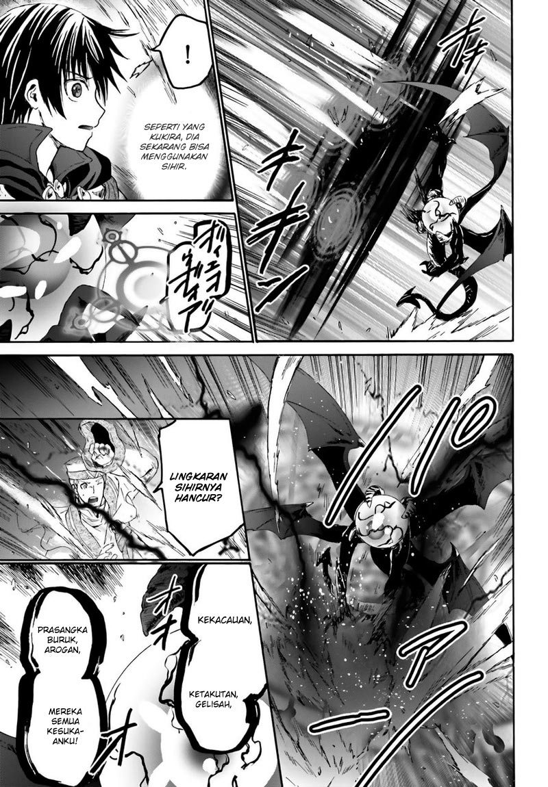 Chapter 6 - halaman 31