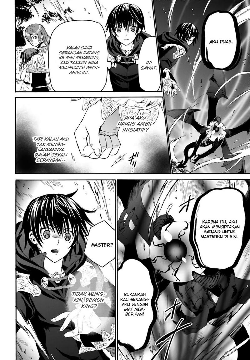 Chapter 6 - halaman 32