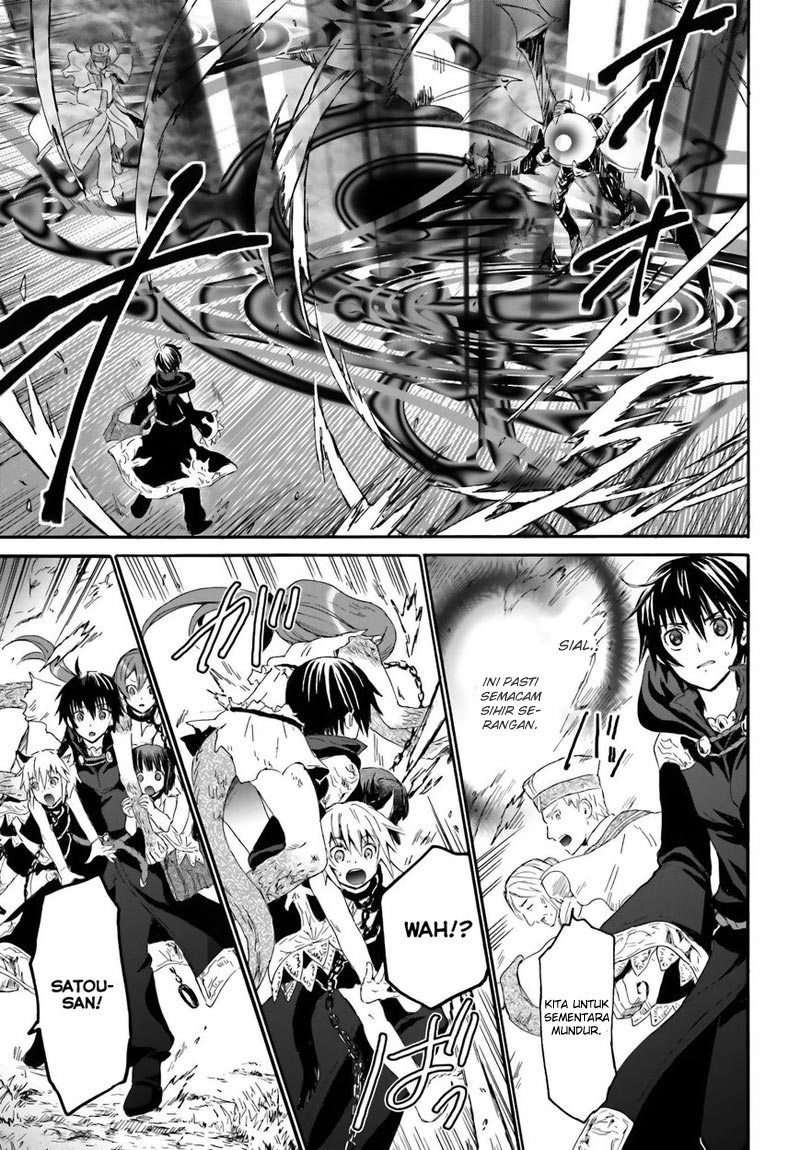 Chapter 6 - halaman 33