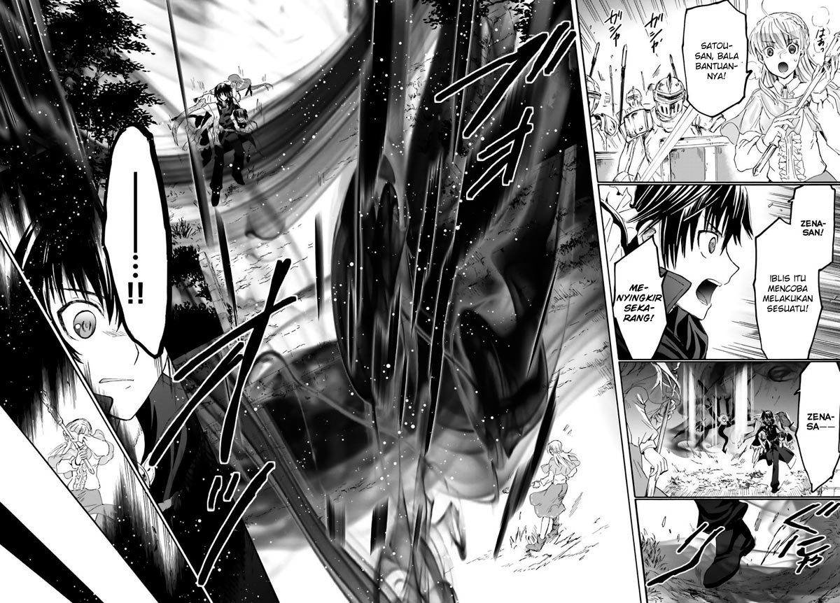 Chapter 6 - halaman 34