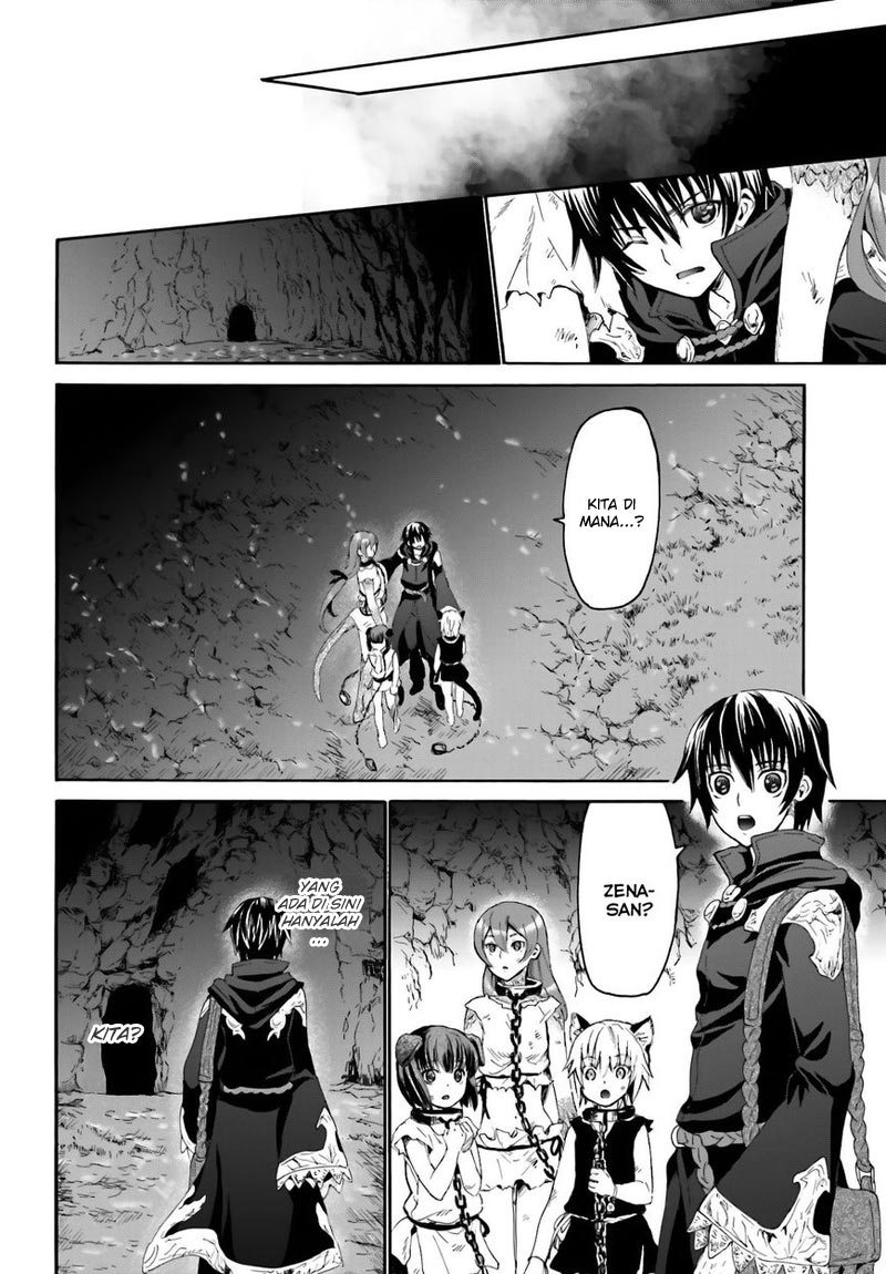 Chapter 6 - halaman 35