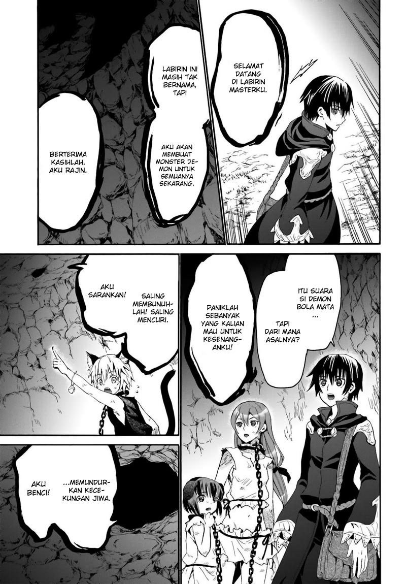 Chapter 6 - halaman 36
