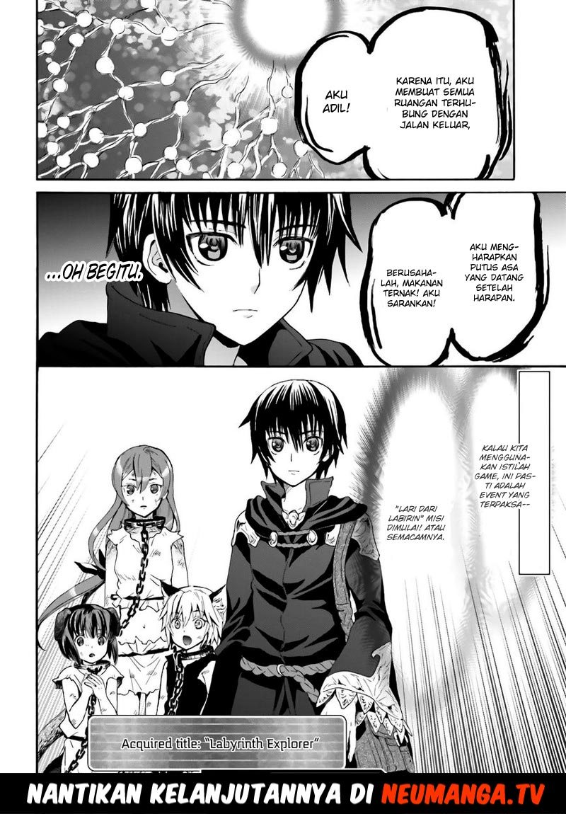 Chapter 6 - halaman 37