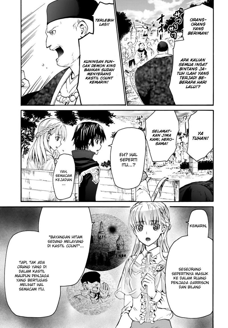 Chapter 6 - halaman 5