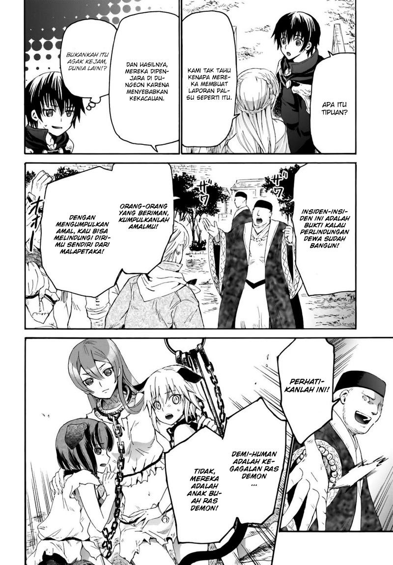 Chapter 6 - halaman 6