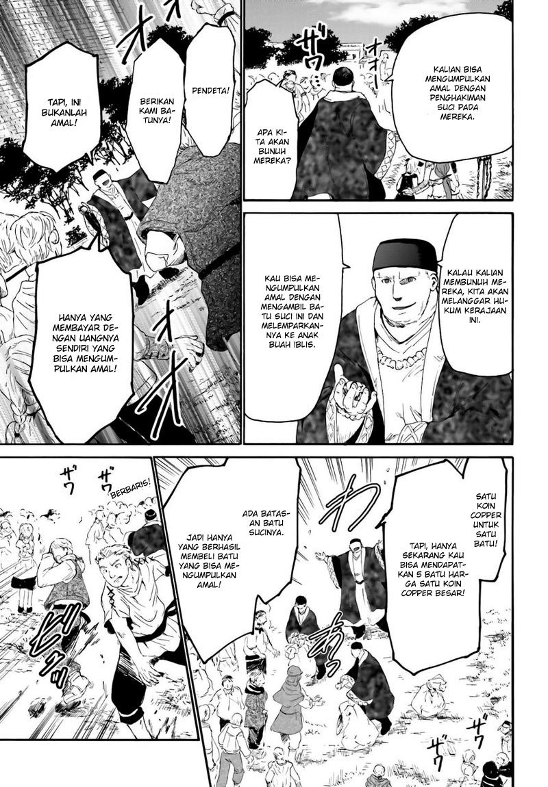 Chapter 6 - halaman 7