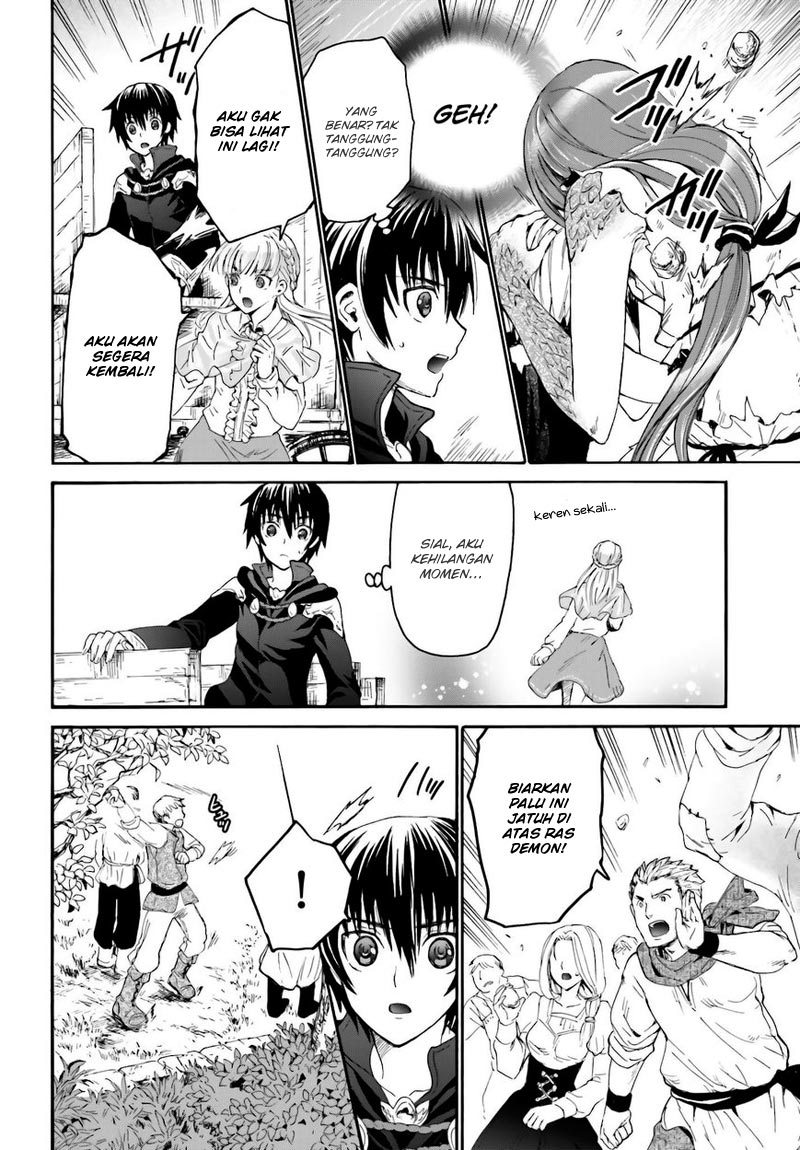 Chapter 6 - halaman 8