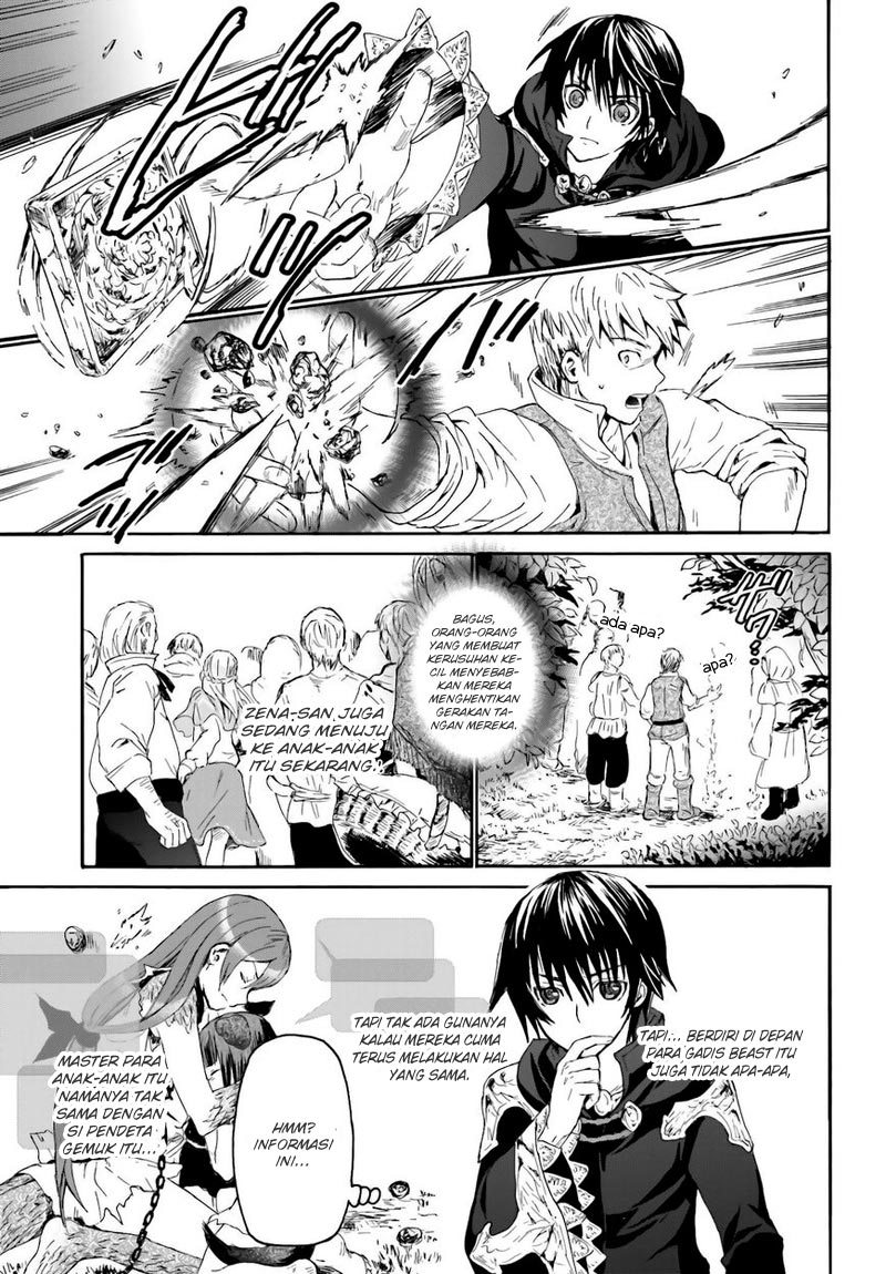 Chapter 6 - halaman 9