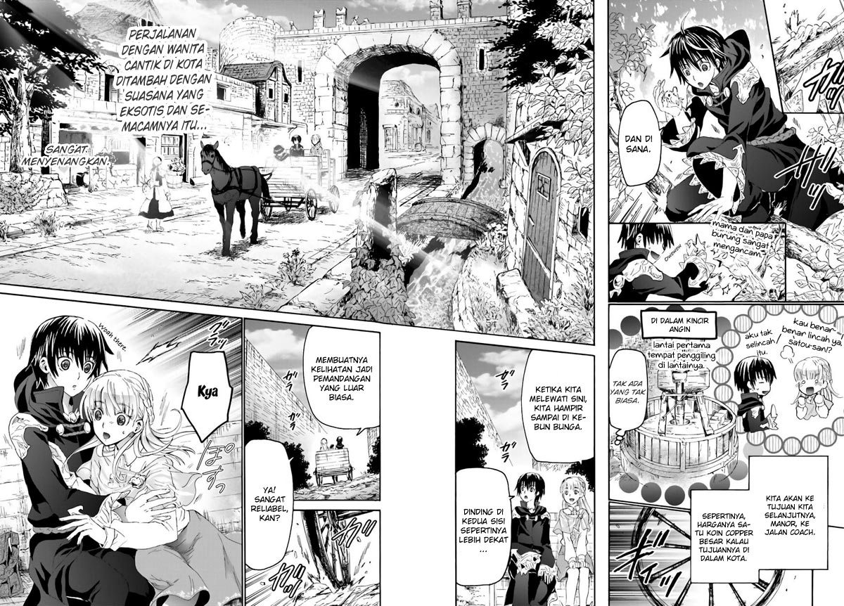 Chapter 5 - halaman 12
