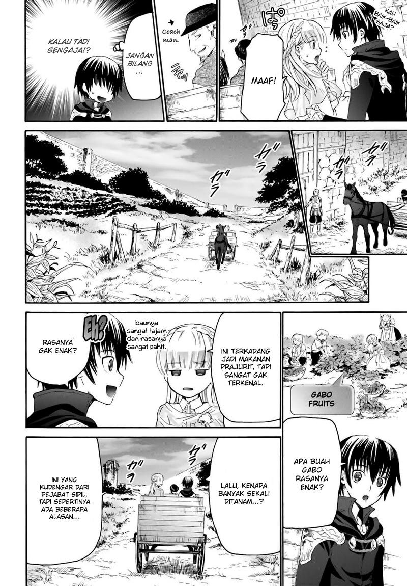Chapter 5 - halaman 13