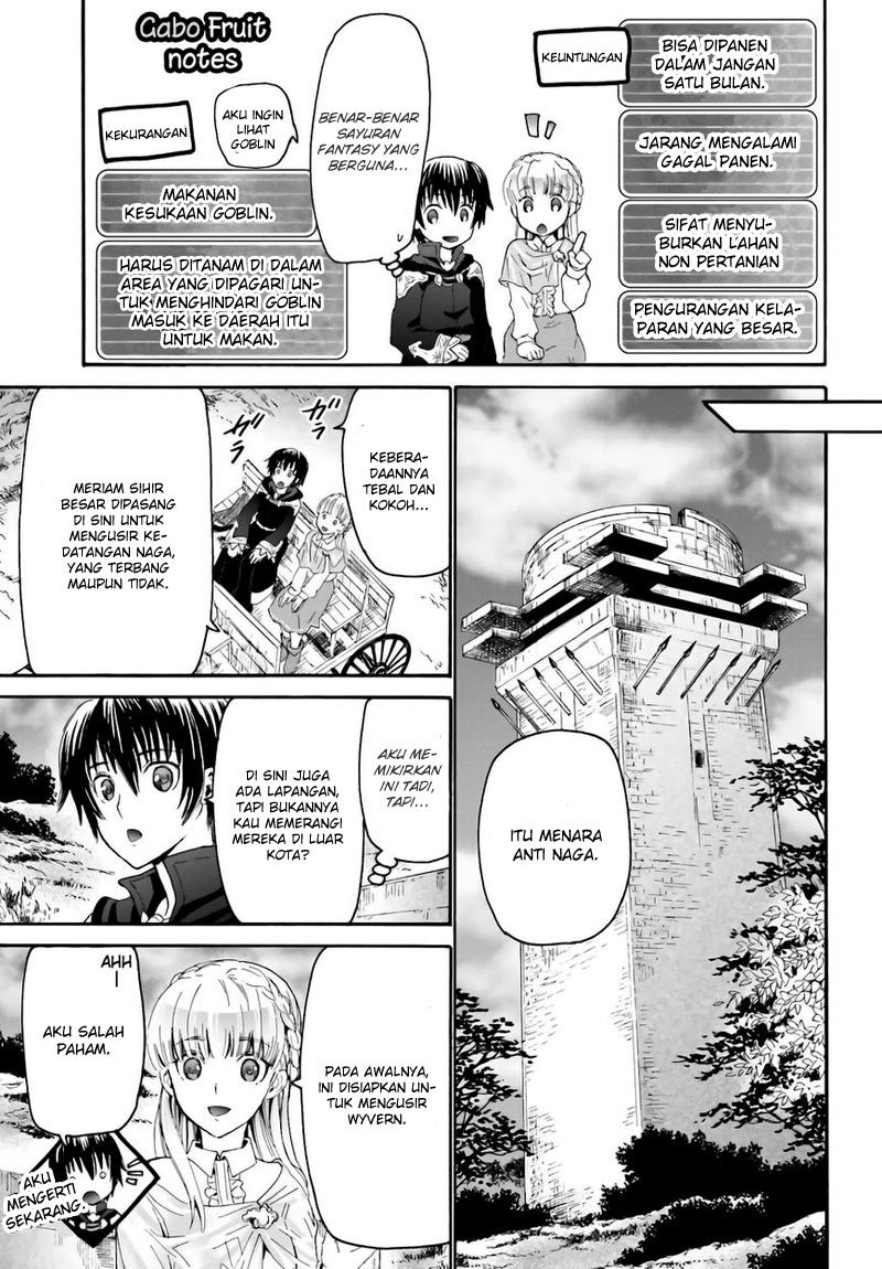 Chapter 5 - halaman 14
