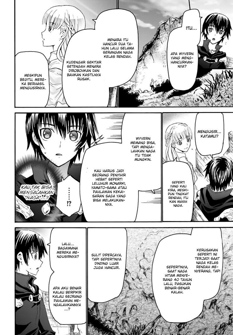 Chapter 5 - halaman 15