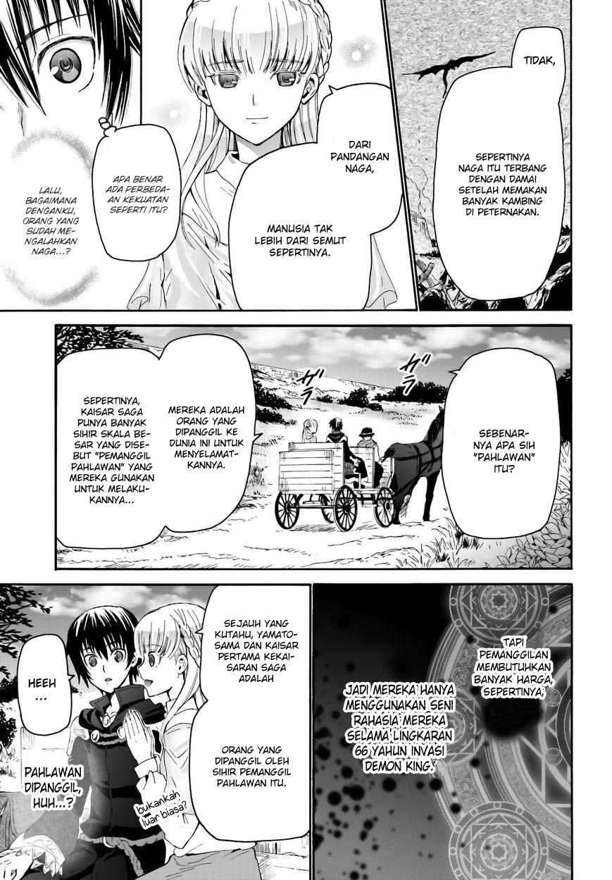Chapter 5 - halaman 16